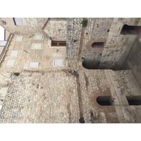照片 克罗地亚(Croatia) 斯普利特(Split) 2016-04 126