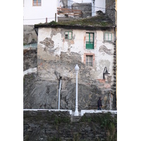 照片 西班牙(Spain) 卢阿尔卡(Luarca) 2013-01 42