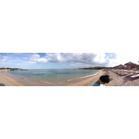 照片 意大利(Italy) 撒丁岛(Sardinia) 翡翠海岸(Costa Smeralda) 2015-06 152