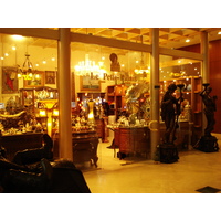 照片 以色列(Israel) 特拉维夫(Tel Aviv) 大卫洲际酒店(David Intercontinental Hotel) 2006-12 65