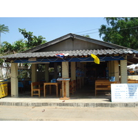 照片 泰国(Thailand) 宗甸(Jomtien) 宗甸海滨(Jomtien Seashore) 2008-01 133