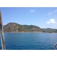 照片 哥斯达黎加(Costa Rica) 哈科(Jaco) 2015-03 64