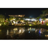 照片 泰国(Thailand) 孔敬(Khon Kaen) 2012-12 44