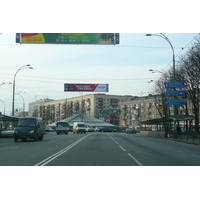 照片 乌克兰(Ukraine) 基辅(Kiev) 基辅周边(Around Kiev) 2007-11 13