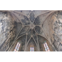 照片 葡萄牙(Portugal) 巴塔利亚(Batalha) 2013-01 6