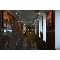 照片 乌克兰(Ukraine) 基辅(Kiev) 总统酒店(President Hotel) 2007-11 25