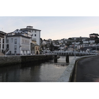 照片 西班牙(Spain) 卢阿尔卡(Luarca) 2013-01 26