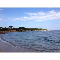 照片 意大利(Italy) 撒丁岛(Sardinia) 翡翠海岸(Costa Smeralda) 2015-06 191