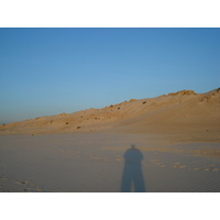 照片 以色列(Israel) 海法至特拉维夫(From Haifa to Tel Aviv) 2006-12 0