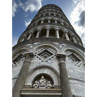 照片 意大利(Italy) 比萨(Pisa) 2022-05 46