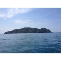 照片 哥斯达黎加(Costa Rica) 哈科(Jaco) 2015-03 50