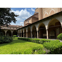 照片 意大利(Italy) 帕多瓦(Padua) 2022-05 4