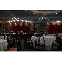 照片 乌克兰(Ukraine) 基辅(Kiev) 总统酒店(President Hotel) 2007-11 31