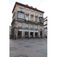 照片 西班牙(Spain) 卢阿尔卡(Luarca) 2013-01 59