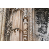 照片 葡萄牙(Portugal) 巴塔利亚(Batalha) 2013-01 158