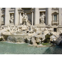 照片 意大利(Italy) 2002-07 23