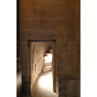 照片 西班牙(Spain) 萨拉曼卡(Salamanca) 2013-01 51