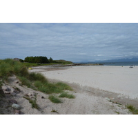 照片 英国(United Kingdom) 苏格兰(Scotland) 盖尔洛赫(Gairloch) 2011-07 131