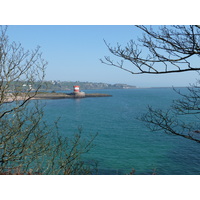 照片 泽西岛(Jersey) 2010-04 132