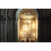 照片 西班牙(Spain) 萨拉曼卡(Salamanca) 2013-01 77