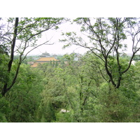 照片 中国(China) 北京(Beijing) 北海公园(Beihai Park) 2002-05 66