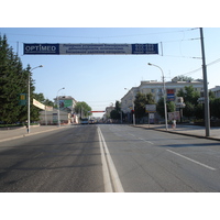 照片 俄罗斯(Russia) 乌法(Ufa) 2006-07 38