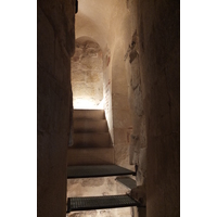 照片 西班牙(Spain) 萨拉曼卡(Salamanca) 2013-01 83