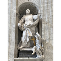 照片 意大利(Italy) 罗马(Rome) 2021-09 121