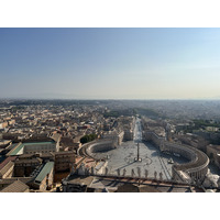 照片 意大利(Italy) 罗马(Rome) 2021-09 409
