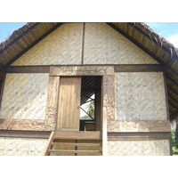 照片 波利尼西亚(Polynesia) 马克萨斯群岛(Marquises) 2006-04 205