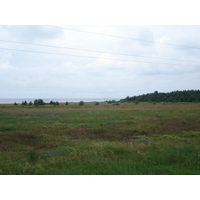 照片 俄罗斯(Russia) 雅罗斯拉夫尔至圣彼得堡(From Yaroslavl to St Petersburg) 2006-07 45