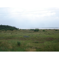 照片 俄罗斯(Russia) 雅罗斯拉夫尔至圣彼得堡(From Yaroslavl to St Petersburg) 2006-07 39
