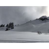 照片 法国(France) 梅杰夫(Megeve) 2019-03 73