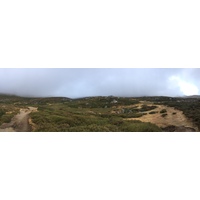 照片 法国(France) 科西嘉岛(Corsica) 阿尔塔罗卡(Alta Rocca) 2017-09 16