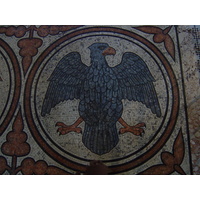 照片 意大利(Italy) 威尼斯(Venice) 2005-03 357