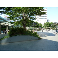 照片 日本(Japan) 东京(Tokyo) 六本木新城(Roppongi Hills) 2010-06 40