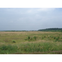 照片 俄罗斯(Russia) 雅罗斯拉夫尔至圣彼得堡(From Yaroslavl to St Petersburg) 2006-07 68