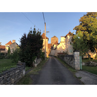 照片 法国(France) 弗卢瓦拉克(Floirac) 2018-04 151