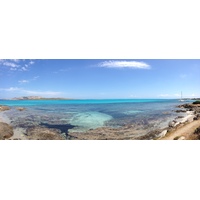 照片 意大利(Italy) 撒丁岛(Sardinia) 猎鹰角(Capo del Falcone) 2015-06 58