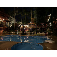 照片 泰国(Thailand) 普吉岛(Phuket) 芭东(Patong) 皇家帕瓦迪村酒店(Royal Phawadee Village Hotel) 2021-12 2