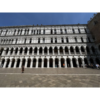 照片 意大利(Italy) 威尼斯(Venice) 总督宫(Doge's Palace (Palazzo Ducale)) 2022-05 152
