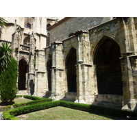 照片 法国(France) 纳博讷(Narbonne) 2009-07 8