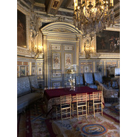 照片 法国(France) 枫丹白露(Fontainebleau) 2019-04 270