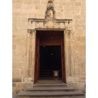 照片 意大利(Italy) 撒丁岛(Sardinia) 阿尔盖罗(Alghero) 2015-06 87