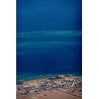 照片 埃及(Egypt) 航拍埃及(Egypt from the sky) 2008-06 78