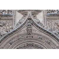 照片 西班牙(Spain) 萨拉曼卡(Salamanca) 2013-01 84