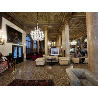 照片 意大利(Italy) 威尼斯(Venice) 达涅利酒店(Danieli Hotel) 2022-05 46