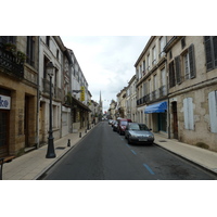 照片 法国(France) 大圣福瓦(Sainte Foy La Grande) 2010-08 43
