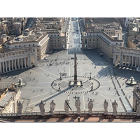 照片 意大利(Italy) 罗马(Rome) 2021-09 455