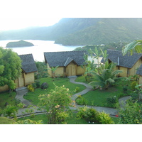 照片 波利尼西亚(Polynesia) 马克萨斯群岛(Marquises) 2006-04 55